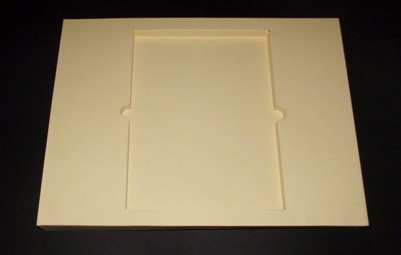 DSCF2531.jpg