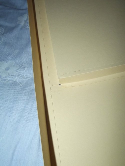 DSCF2541.jpg