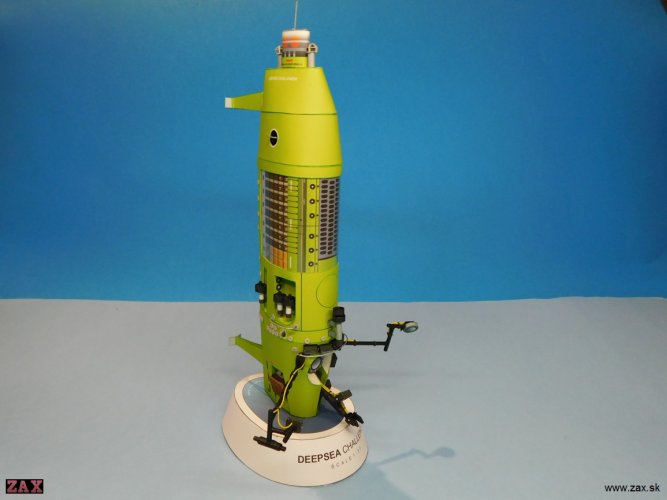 DSCN8779.jpg
