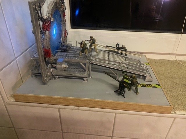 image4.jpeg