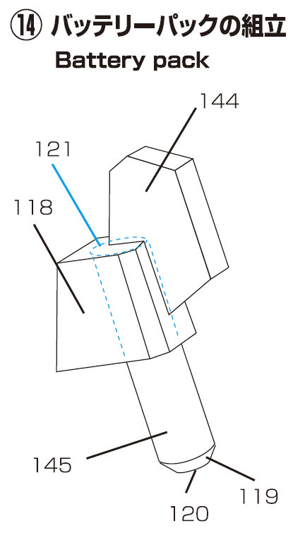1699472225262.png