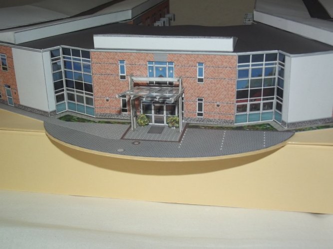 DSCF2618.jpg