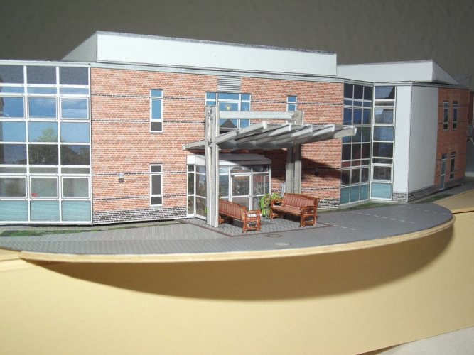 DSCF2624.jpg