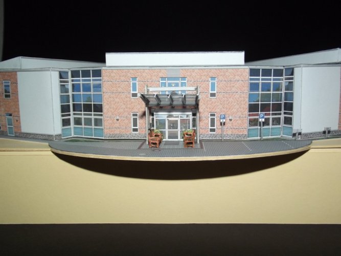 DSCF2677.jpg