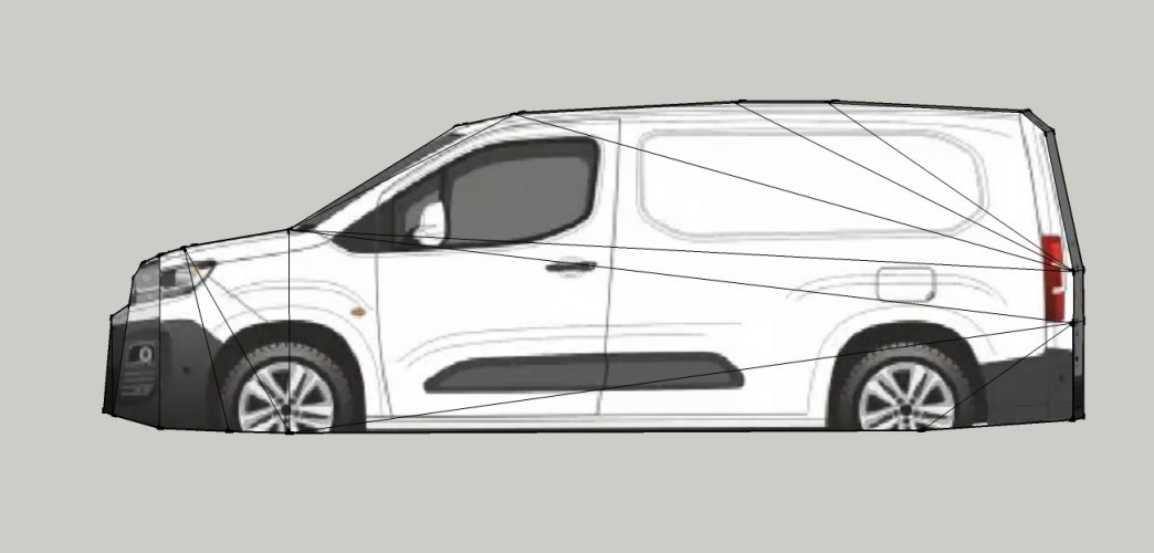 wagen3.jpg