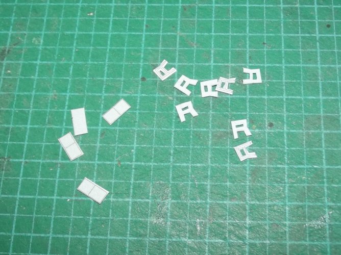 DSCF2689.jpg