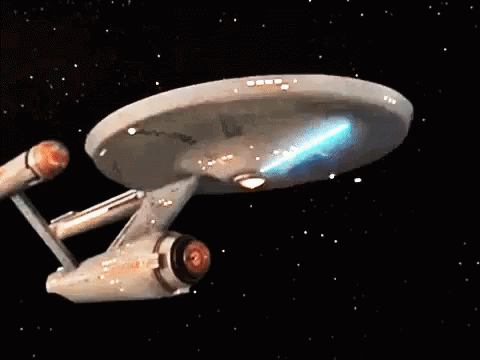 1699579601527.gif