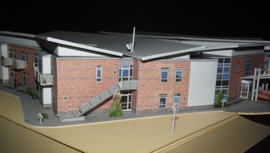 DSCF2712.jpg