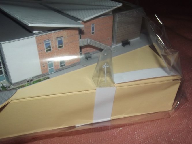DSCF2730.jpg
