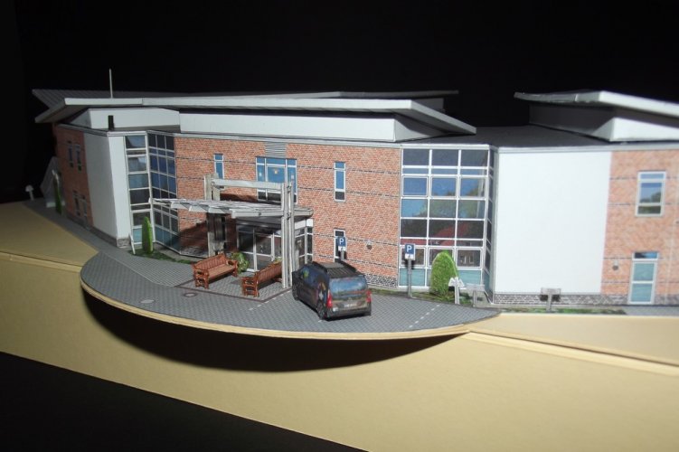 DSCF2716.jpg