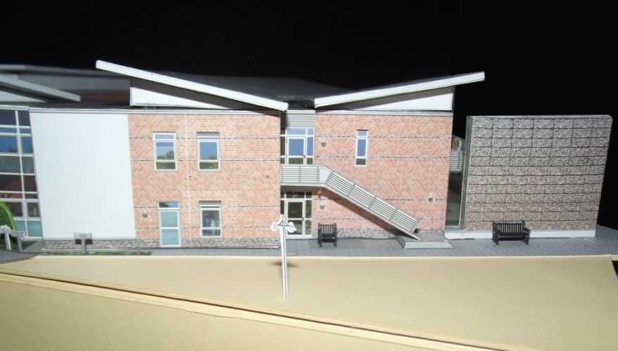 DSCF2717.jpg