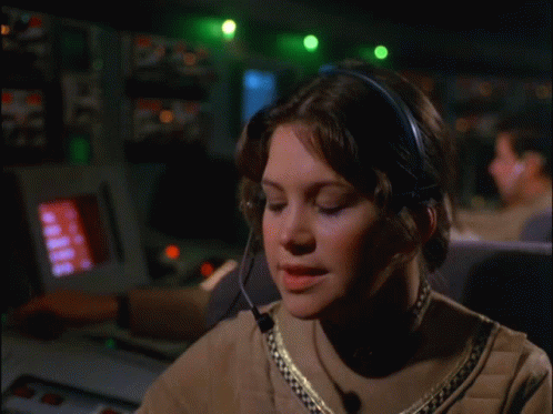 battlestar-galactica-bsg.gif