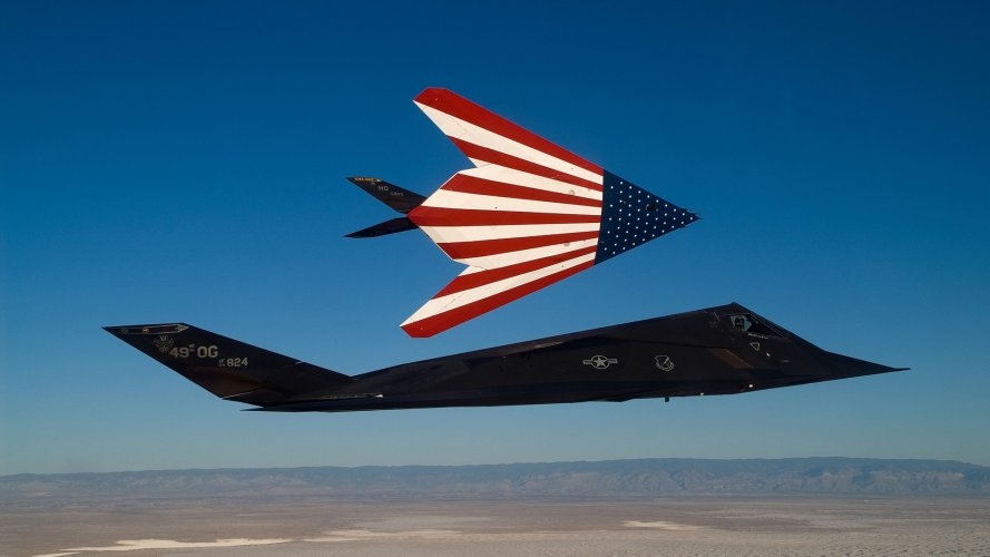 f-117-us-air-force-usa.jpg