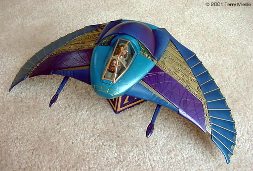 death_glider.jpg death_glider.jpg