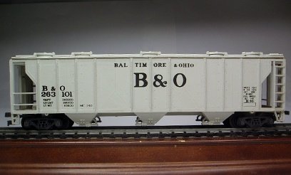 ahm hopper 55' B&O 263101.jpg