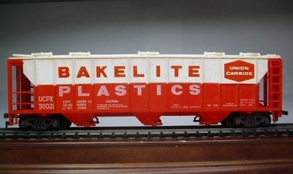 ahm hopper 55' Bakelite UPCX 30021 b.jpg