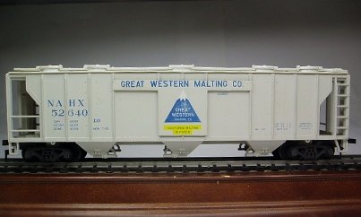 ahm hopper 55' Great Western NAHX 52640 a.jpg