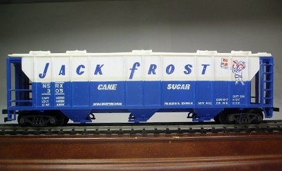 ahm hopper 55' Jack Frost NSRX 305.jpg