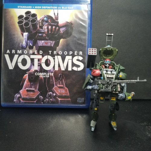 20231125_215632.jpg