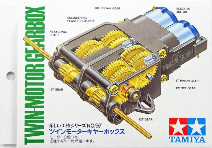 Tamiya Tank Drive.jpg