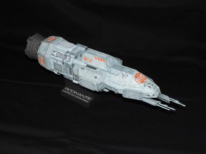 M Grosberg Expanse Rocinante.jpg