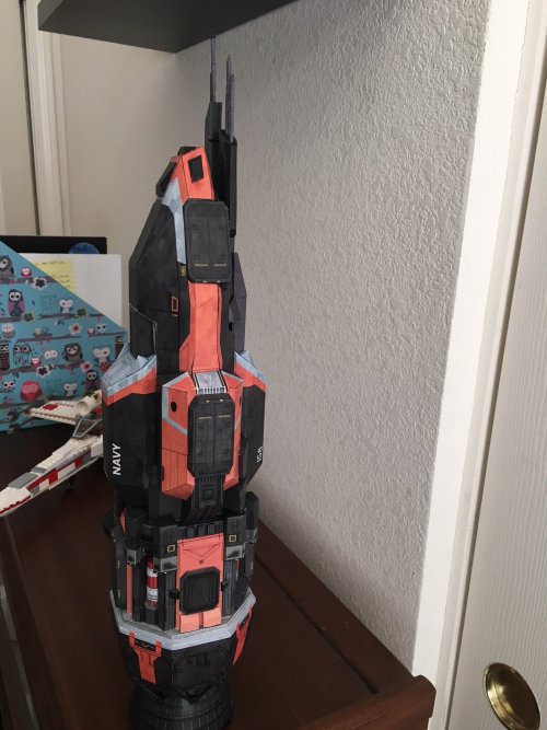 M Grosberg Expanse Tachi.jpg