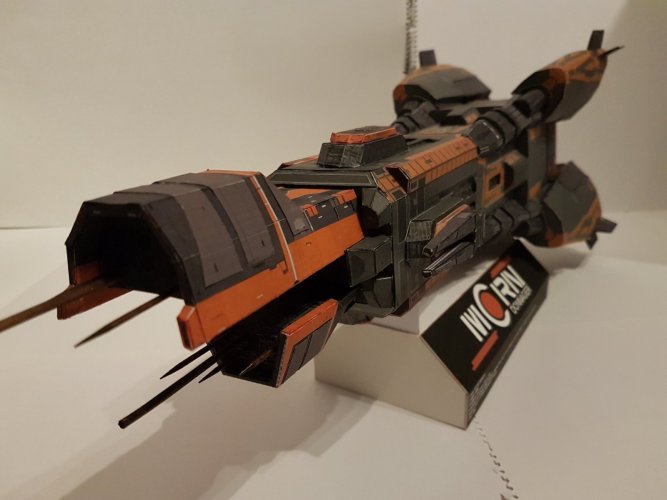 Cheesy MCRN Donnager v1.jpg