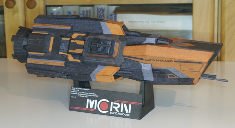 Cheesy MCRN Morrigan v1.jpg