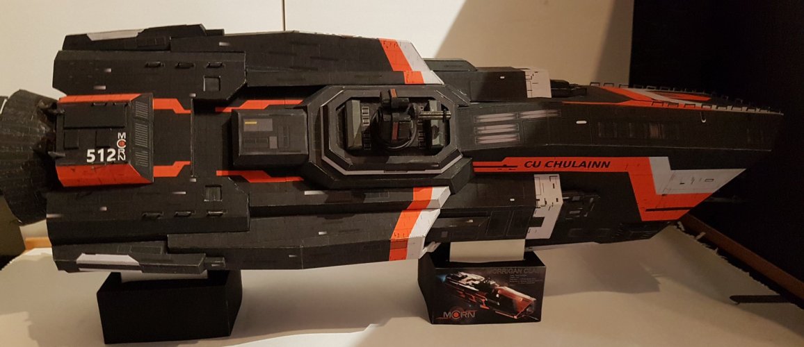 Cheesy MCRN Morrigan v2.jpg