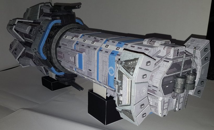 Cheesy UNN Truman Class Dreadnought.jpg