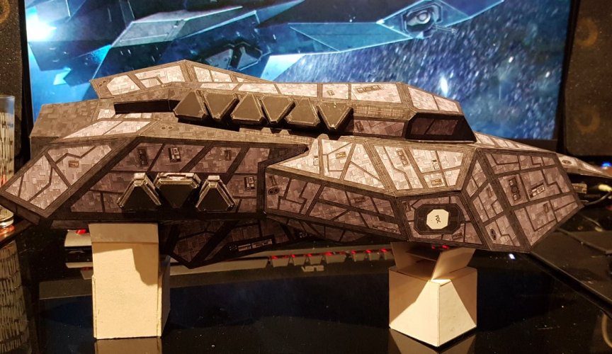Cheesy Anubis Amun Ra Class 2.jpg