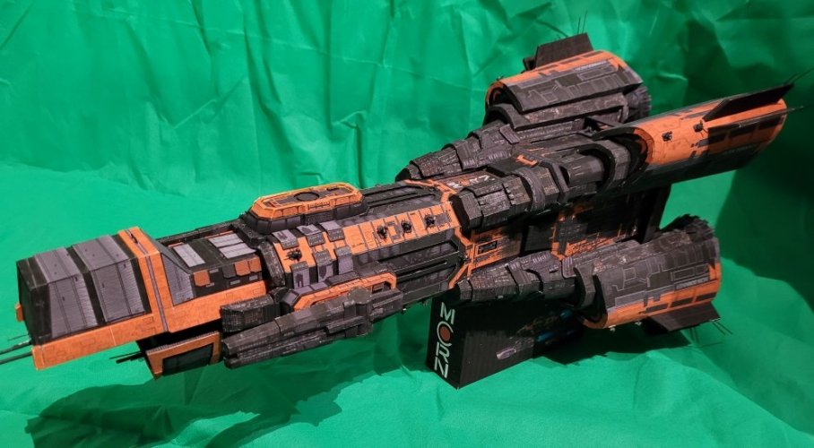 Cheesy MCRN Donnager v2.jpg