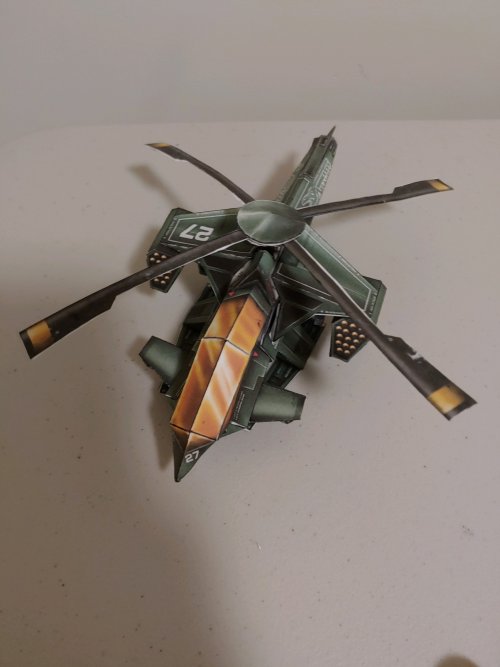 Raven Papercraft Helicopter.jpg