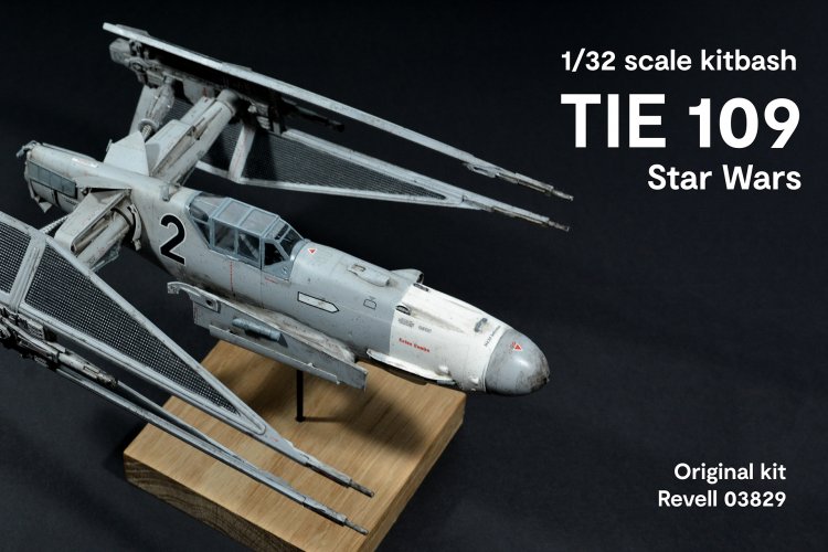 tie109.jpg