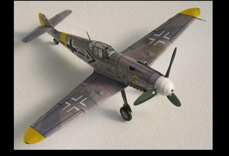 bf-109.jpg