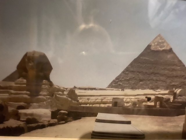 image0.jpeg