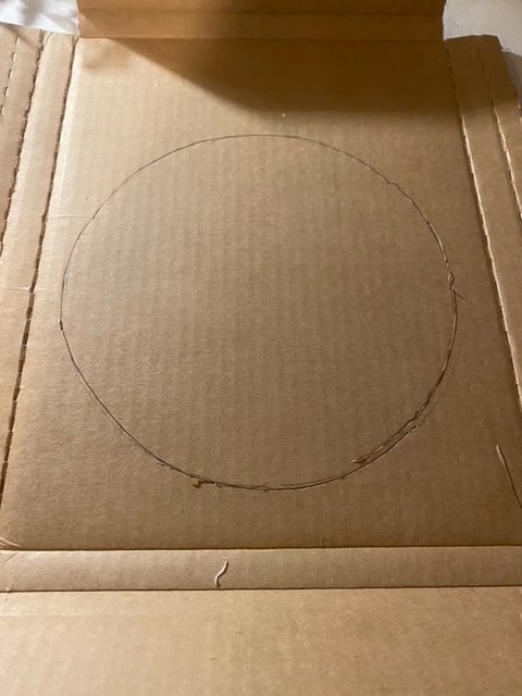 image4.jpeg