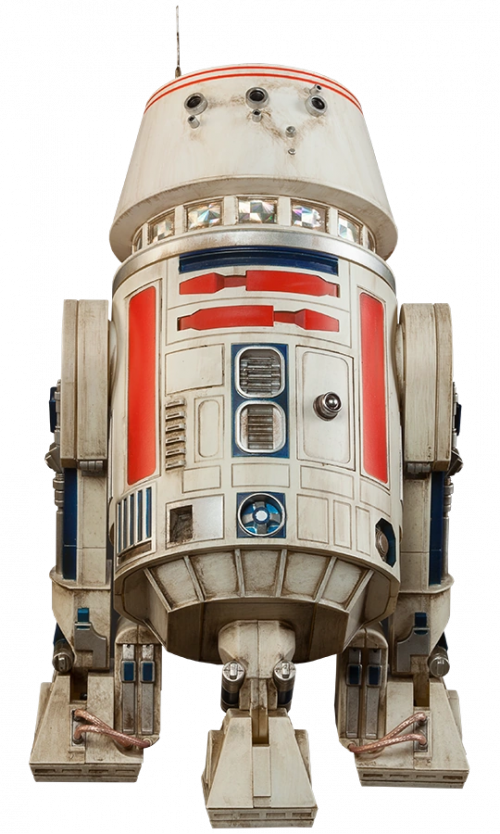 R5-D4_Sideshow.png