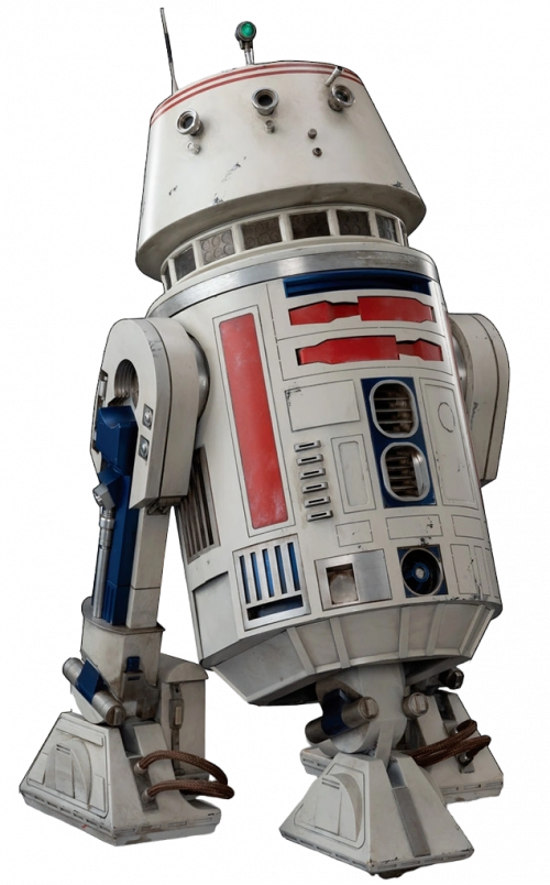 R5D4-AG.png