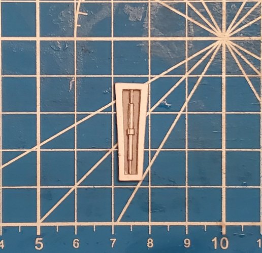 20231211_195703.jpg