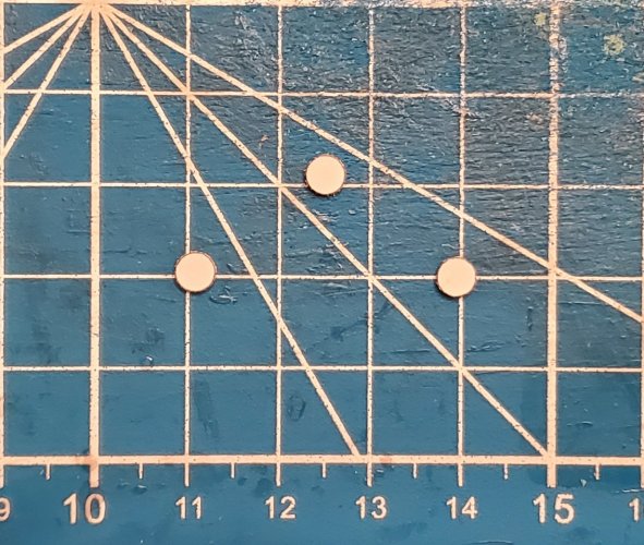 20231211_232125.jpg