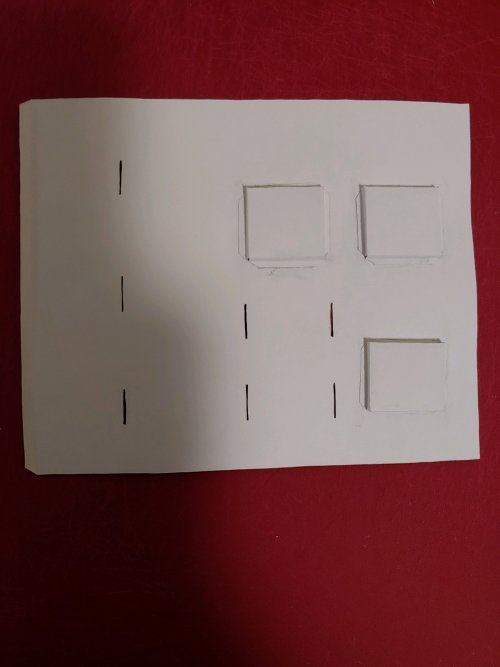 NSP HD 1a inside.jpg