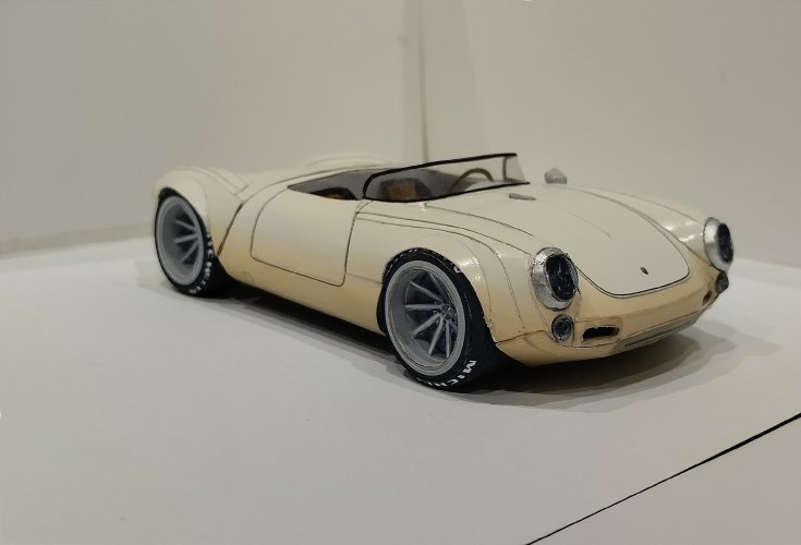 550SP.jpg