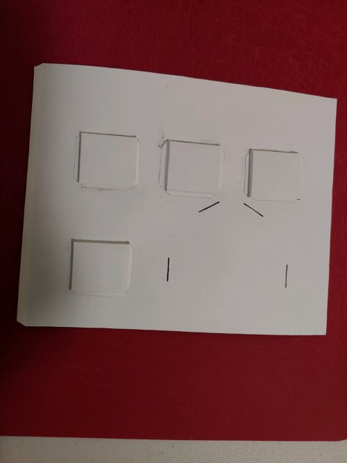 NSP HD 3a inside.jpg