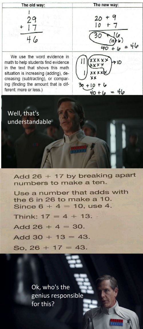 what_orson_krennic_thinks_of_common_core_math_by_skystar54_db0ej0m-fullview.jpg