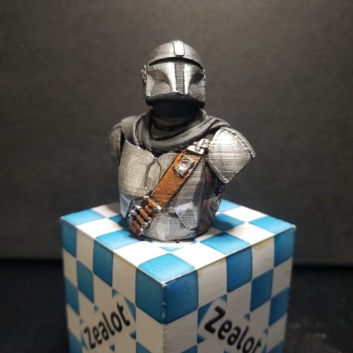 MANDO FRONT.jpg