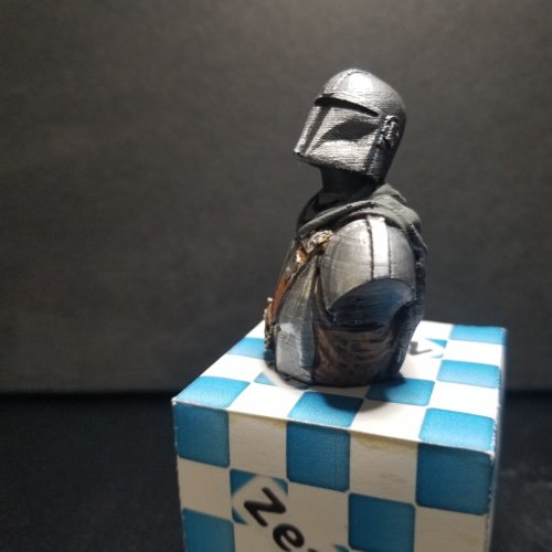 MANDO LEFT.jpg