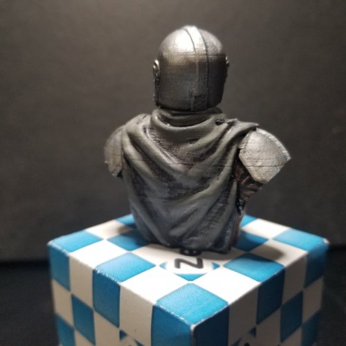 MANDO REAR.jpg