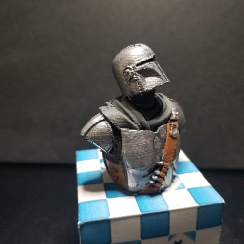 MANDO RIGHT.jpg