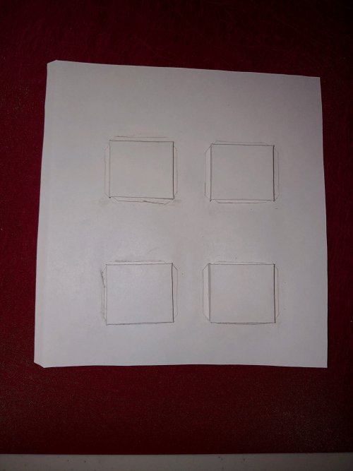 NSP HD 4a inside.jpg